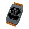 Two-channel Isolated CAN / CAN FD Signal Repeater (-40~+75° Operating Temperature)ICP DAS